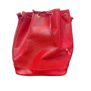 ルイ・ヴィトン　ヴェルニ　トンプキンス　スクエア ルイヴィトン LOUIS VUITTON モノグラム ヴェルニ トンプキンス